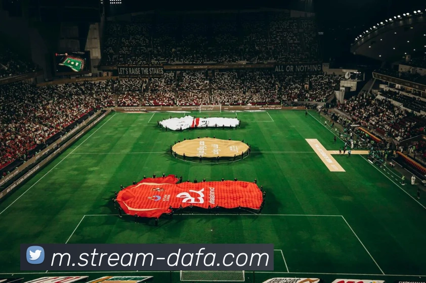 大发娱乐APP 体育赛事宣传图